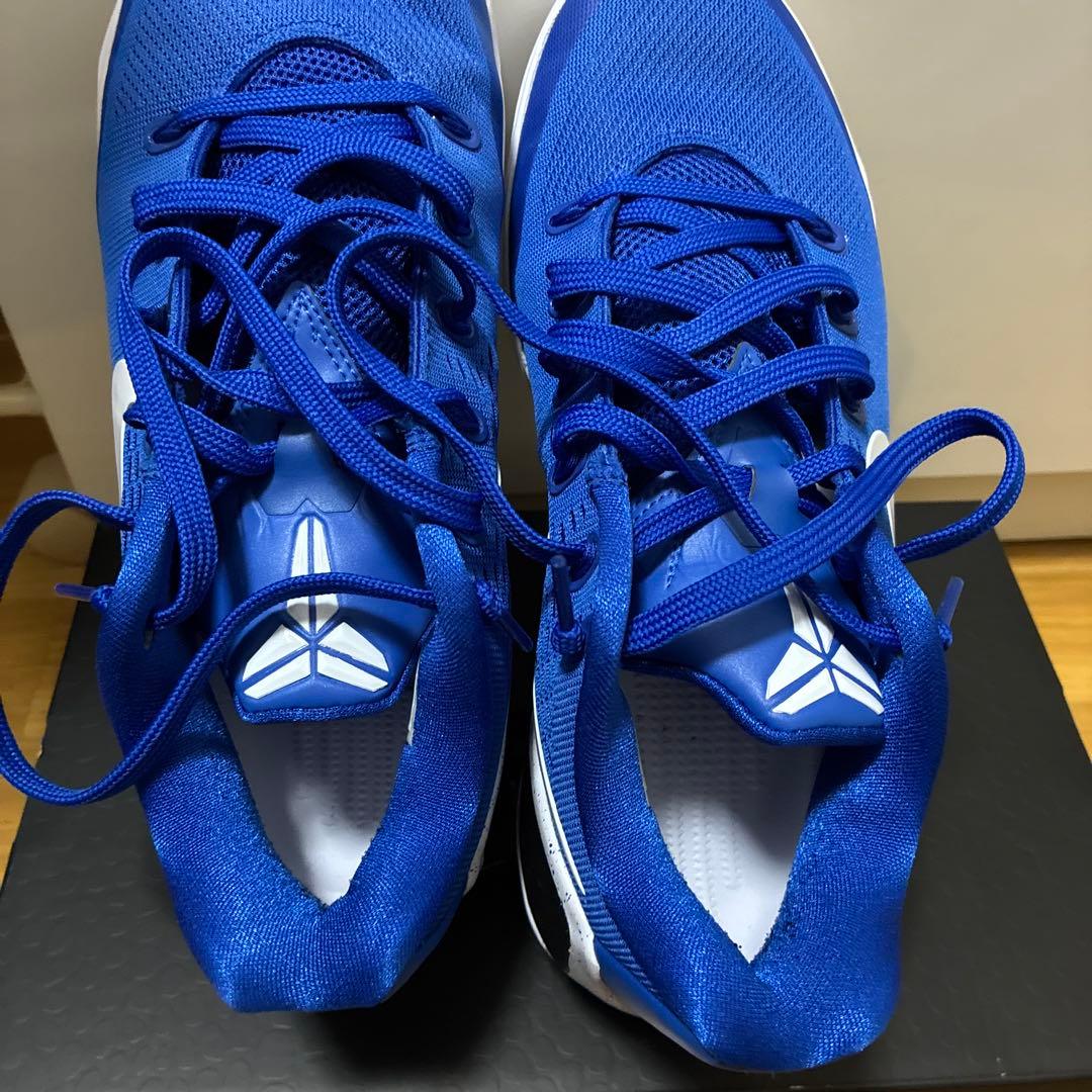 コービー9 エリートlow プロトロ