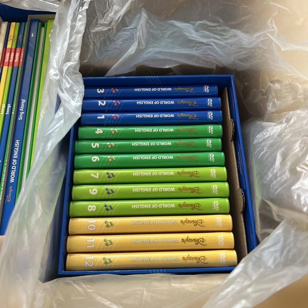 キッズ・ファミリー Sing Along! Play Along!