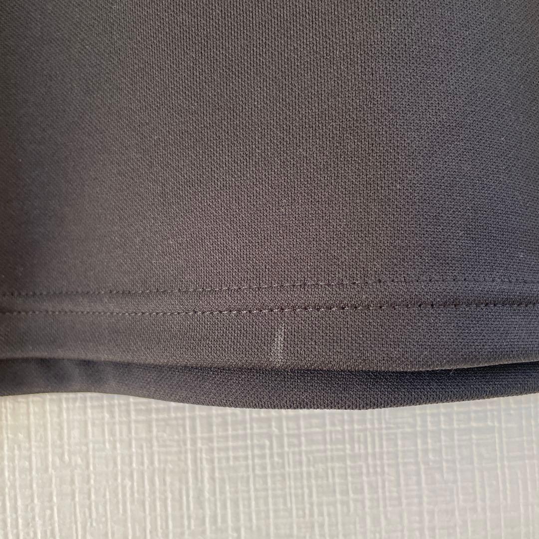 【超貴重】オールブラックス 直筆サイン入り　ユニフォーム