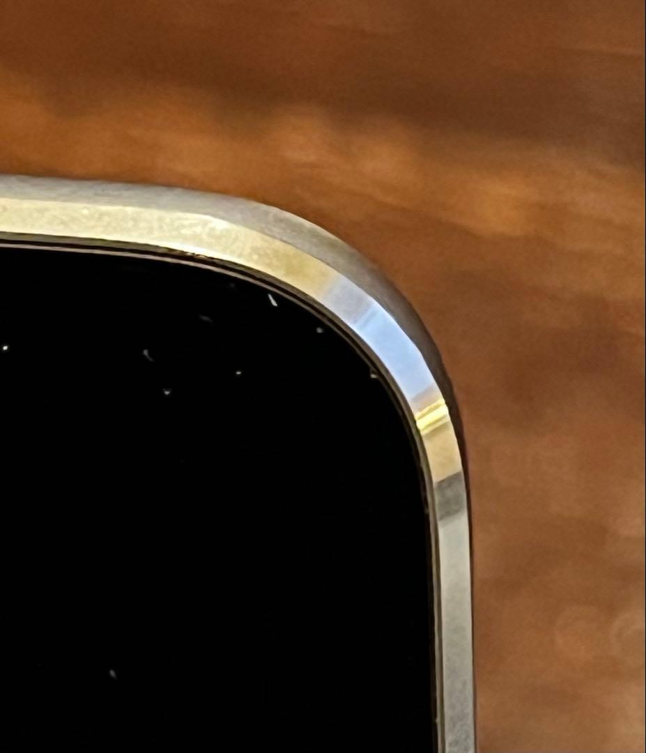 【美品】Apple iPad mini 128G 第4世代