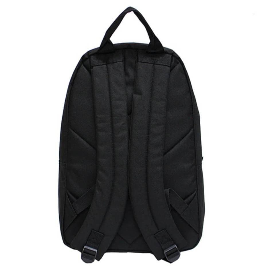 STUSSY STOCK BACKPACK ステューシー☆リュック☆バックパック