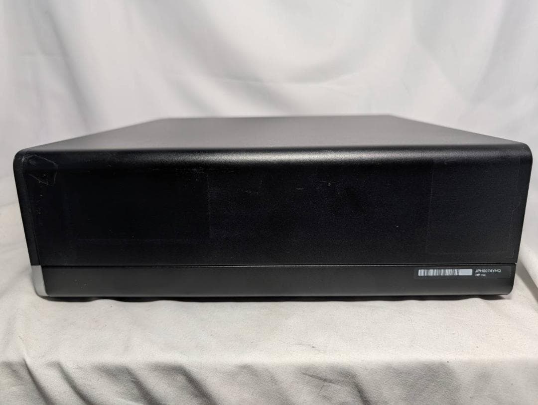 Windowsデスクトップ HP EliteDesk 800 i3/8GB/SSD256GB/Win11