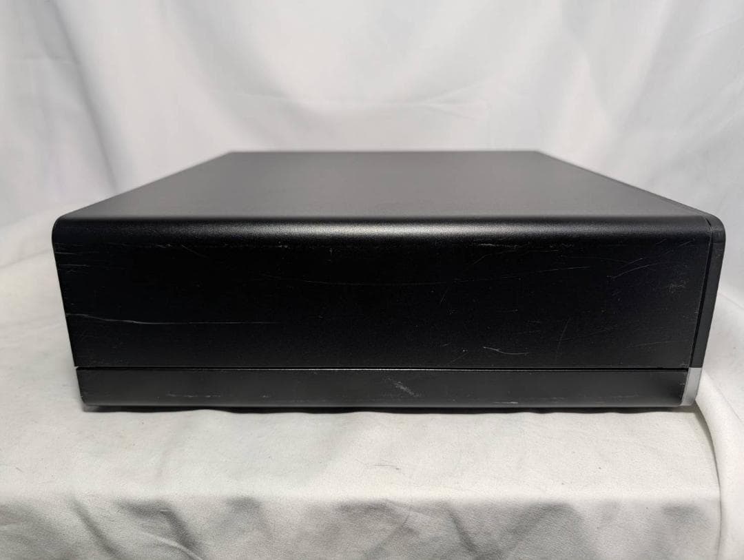 Windowsデスクトップ HP EliteDesk 800 i3/8GB/SSD256GB/Win11