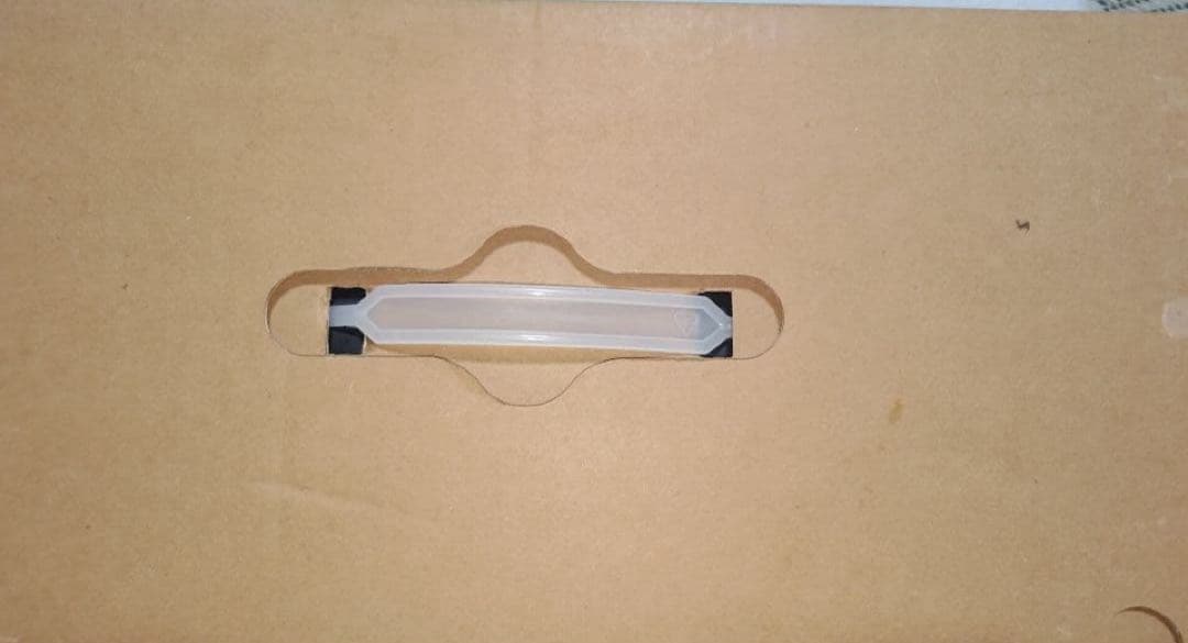 【新品未開封】アバー Webカメラ VB342+ マイク・スピーカー 一体型