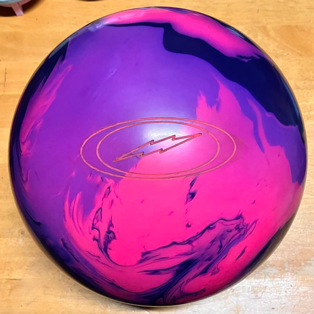 え*ね様 美品 ストーム ヴァーチャル・グラビティプロX3 15P