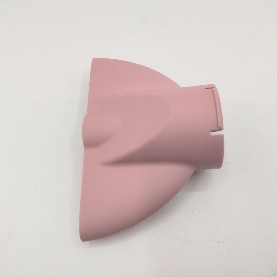 ★25年製★ ReFa BEAUTECH DRYER PRO RE-AJ05A