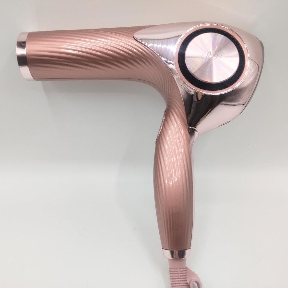 ★25年製★ ReFa BEAUTECH DRYER PRO RE-AJ05A