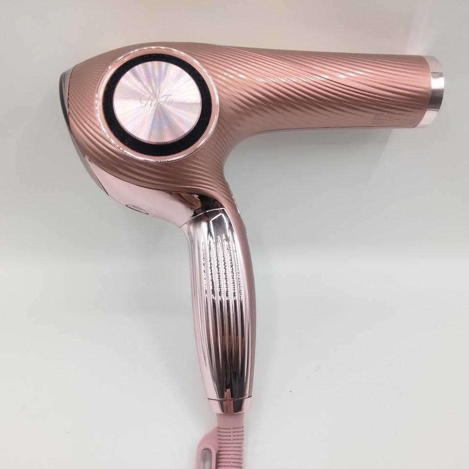 ★25年製★ ReFa BEAUTECH DRYER PRO RE-AJ05A