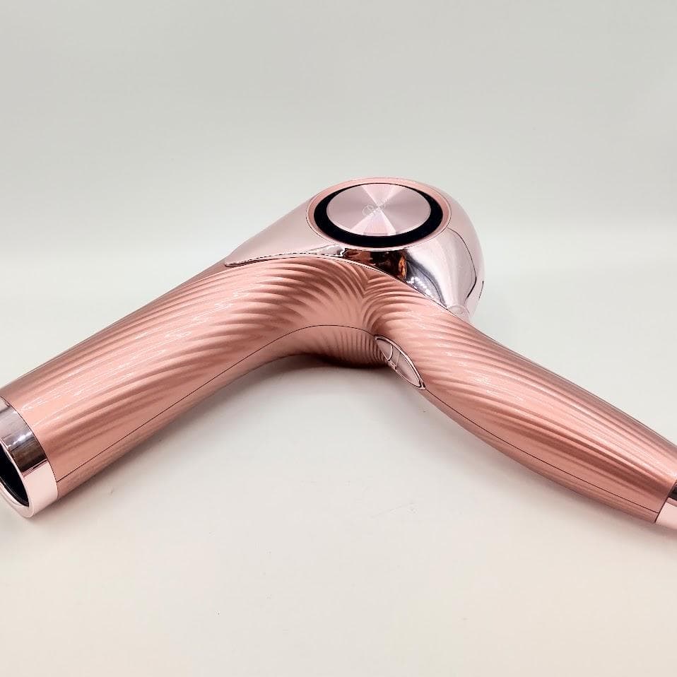 ★25年製★ ReFa BEAUTECH DRYER PRO RE-AJ05A