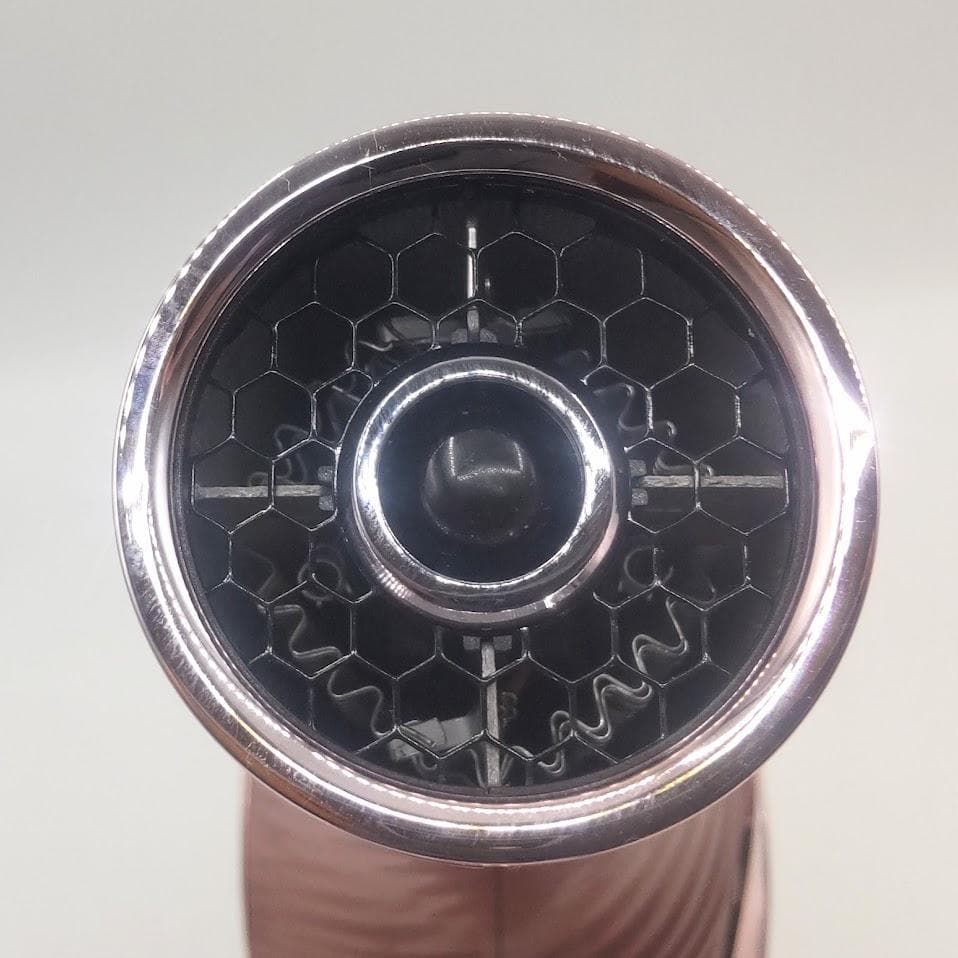 ★25年製★ ReFa BEAUTECH DRYER PRO RE-AJ05A