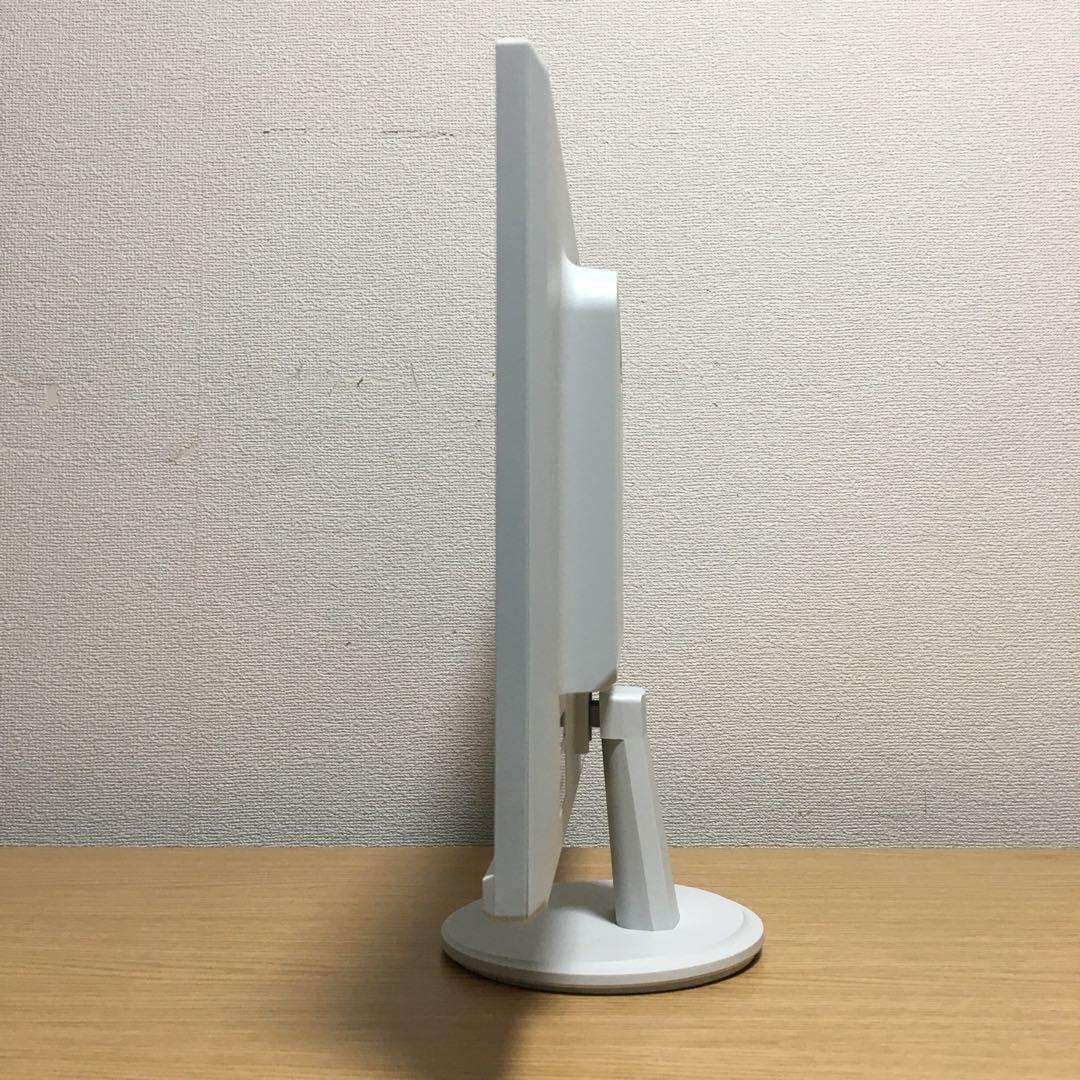 NEC Mate Win11 強力i5 8Gメモリ 快適SSD&HDD 23.8