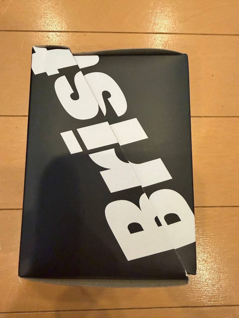 時計 F.C.Real Bristol CASIO FCRBTEAM G-SHOCK