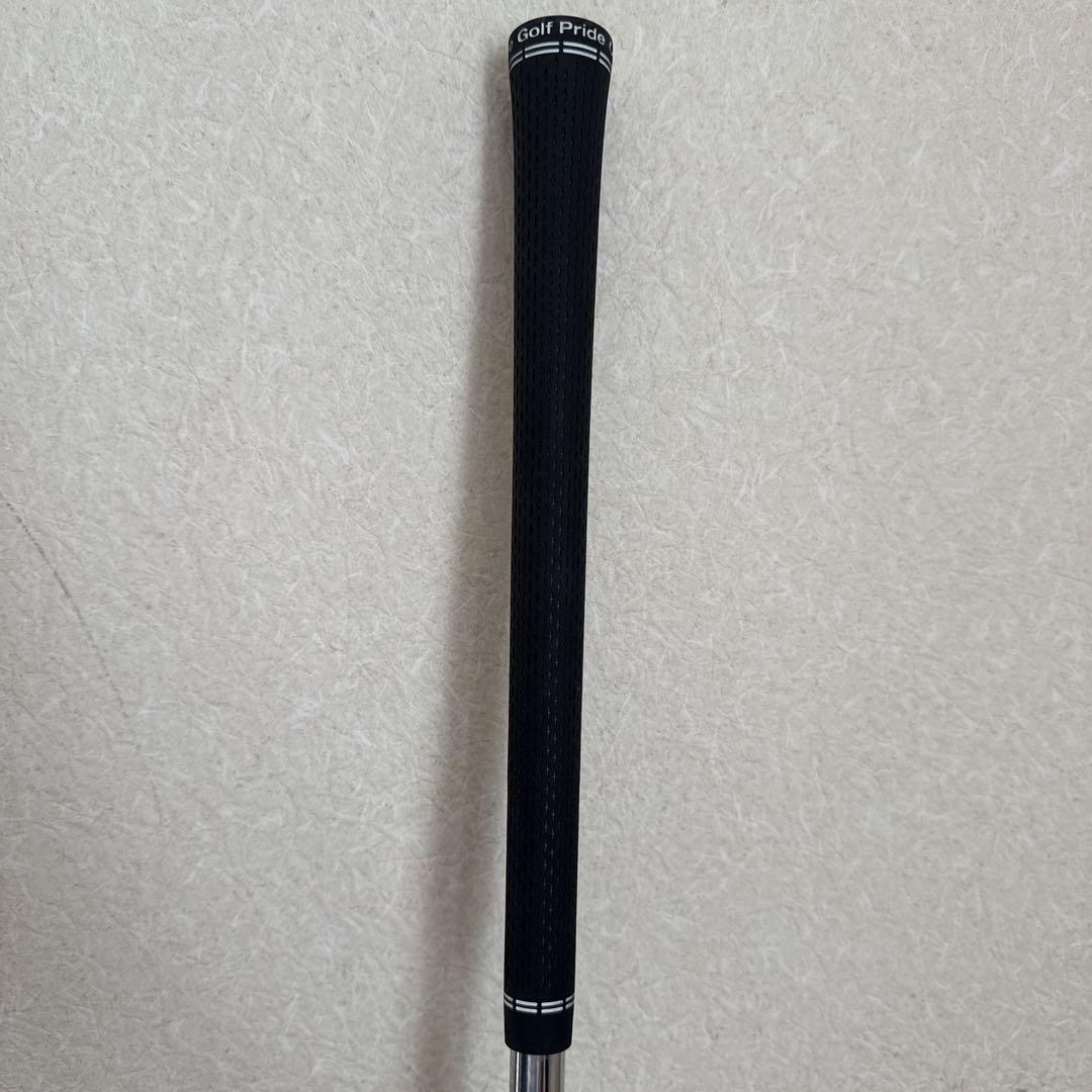 【単品】PING G430 5番アイアン ライ角緑　N.S.PRO850 R