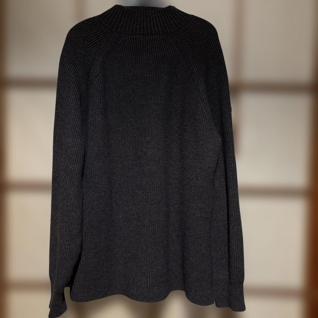 美品 アプワイザーリッシェ イレヘムレイヤードミニワンピSET ルミネ限定色