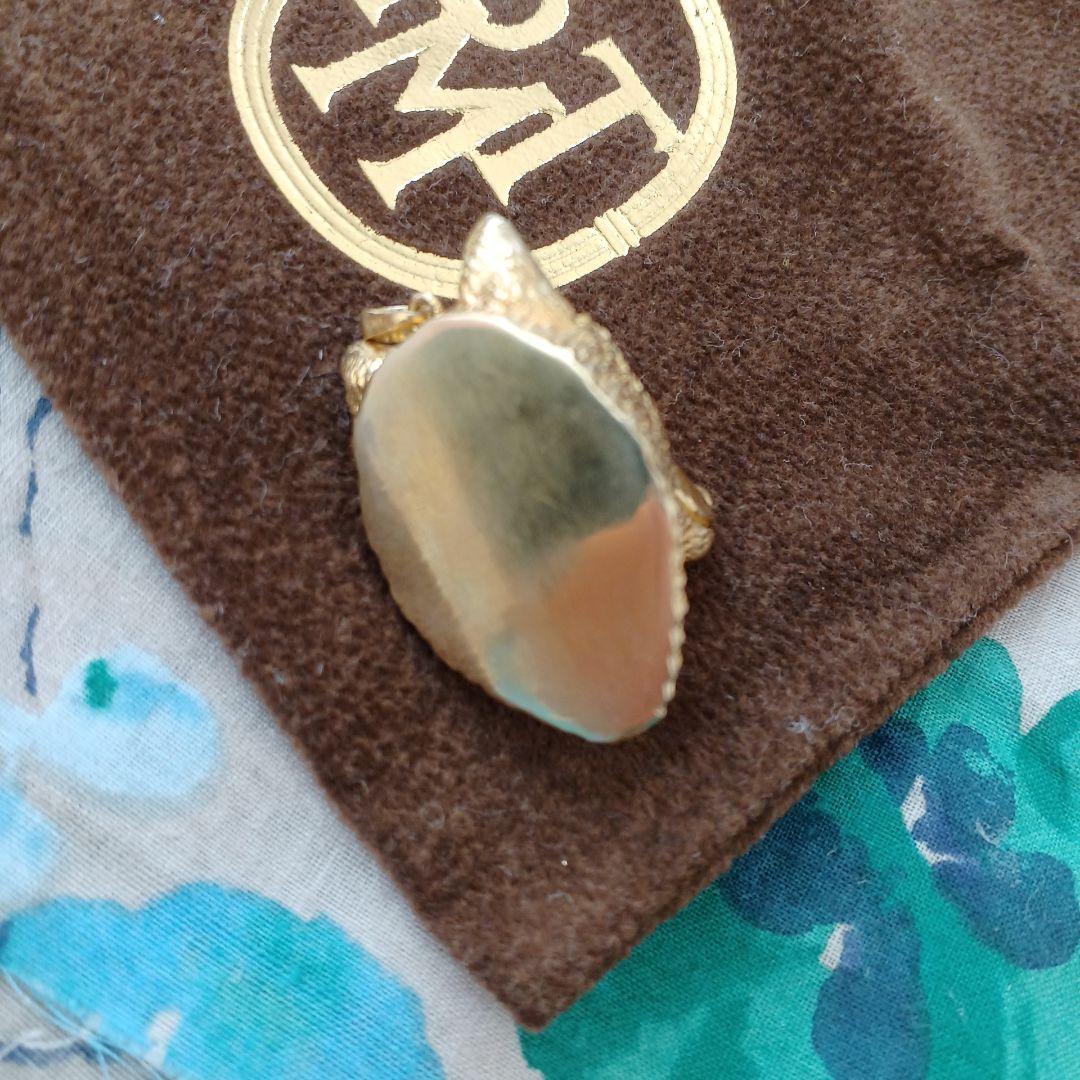 ピモンテ　PIMENTEアニマルチャーム