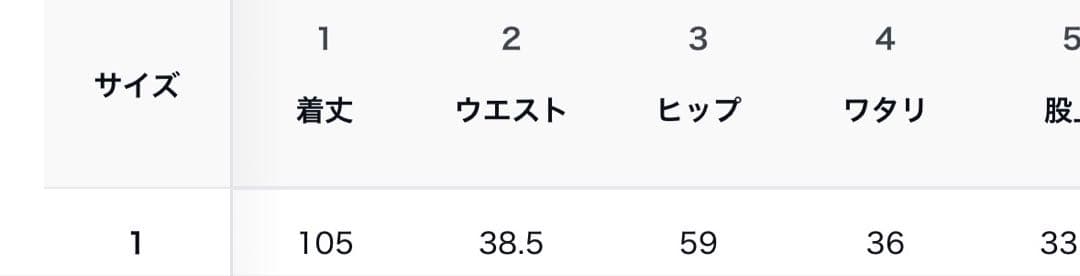 AKAM カモフラージュ ワイドパンツ　迷彩パンツ