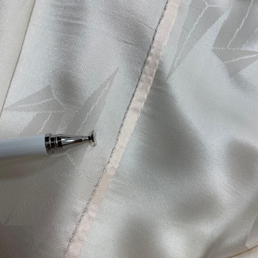 振袖フルセット 着付け小物 髪飾り バッグ等