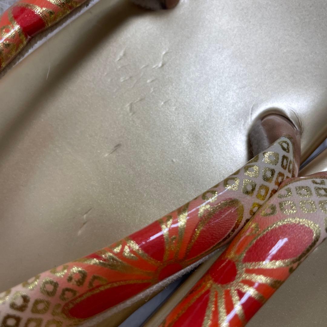 振袖フルセット 着付け小物 髪飾り バッグ等