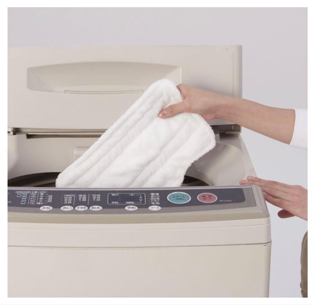 【新品未使用】シャーク スチームモップ