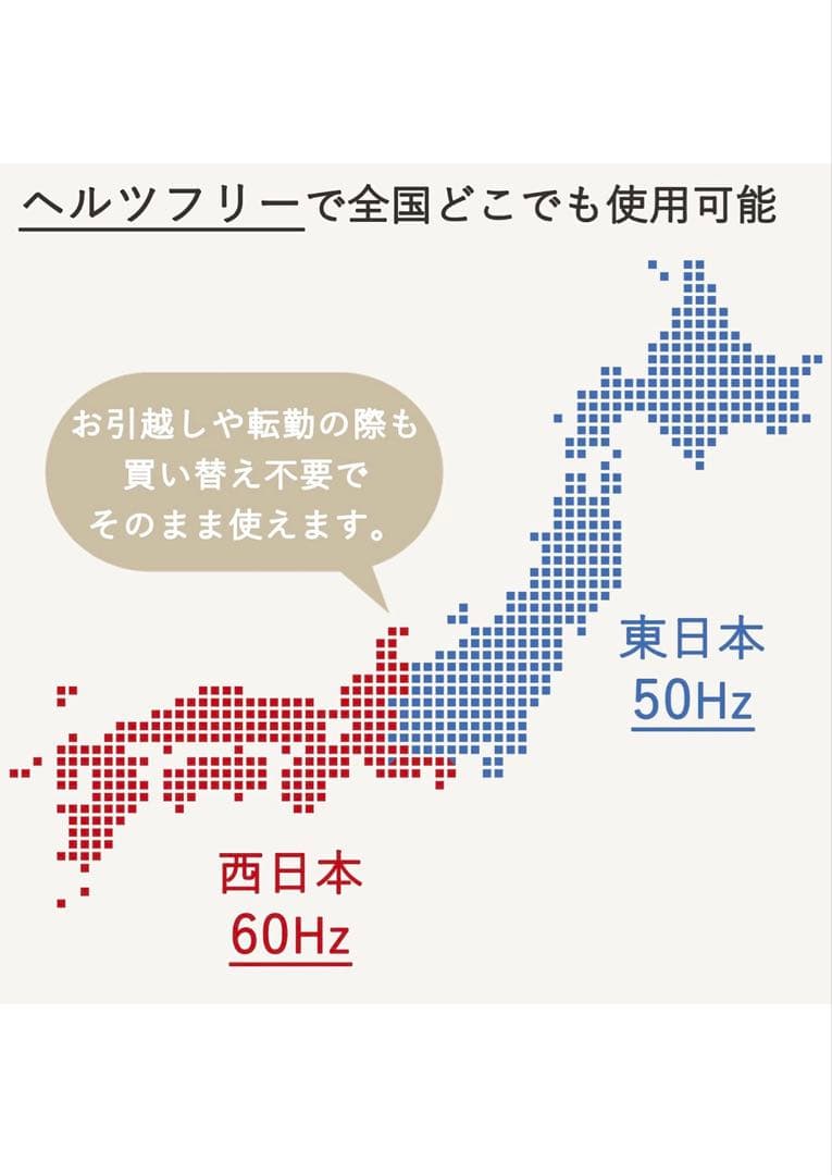 新品 YAMAZEN 2026年1月購入 電子レンジ YRM-HF171 (B)