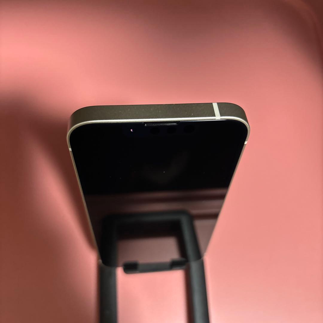 Apple iPhone 13mini リフレッシュ品