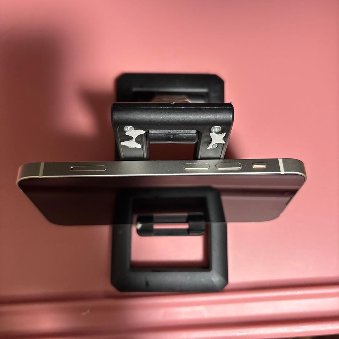 Apple iPhone 13mini リフレッシュ品