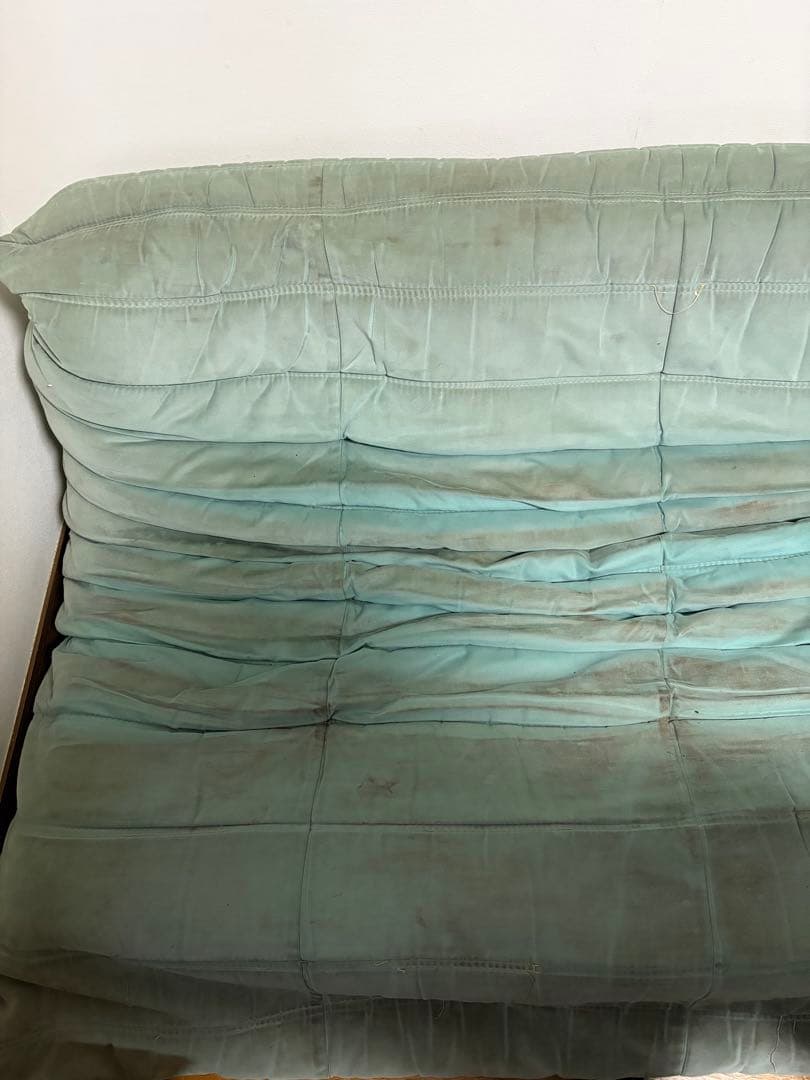 ligne roset リーンロゼ RosetTogo ロゼトーゴ 3Pソファ