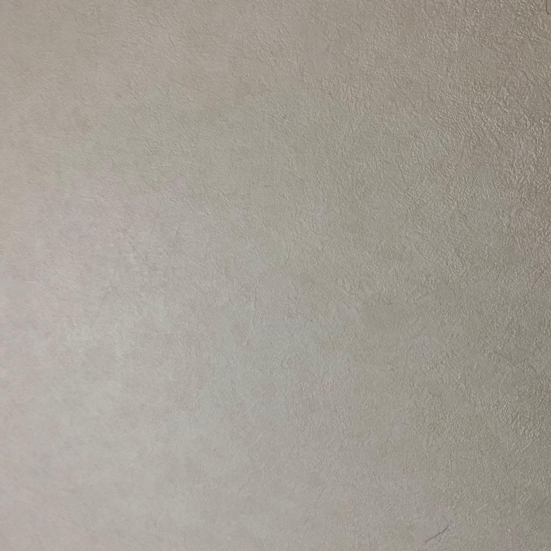 黒華舞ダイキン　室内機