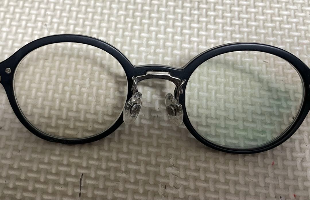 999.9 NPM-92 パーツ破損あり 【タイムセール】