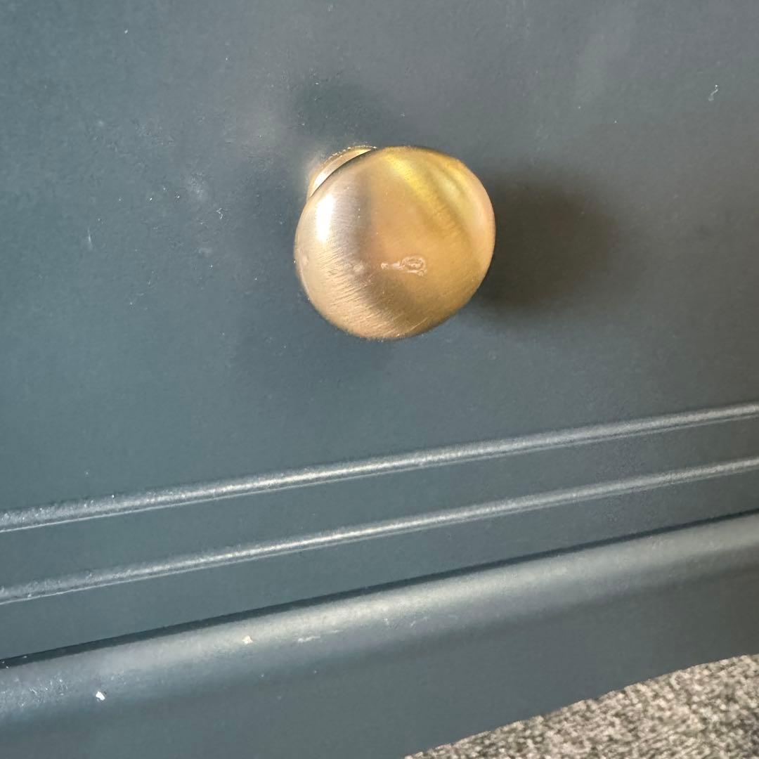 IKEA LOMMARP ロマルプ イケア キャビネット IKEA家具