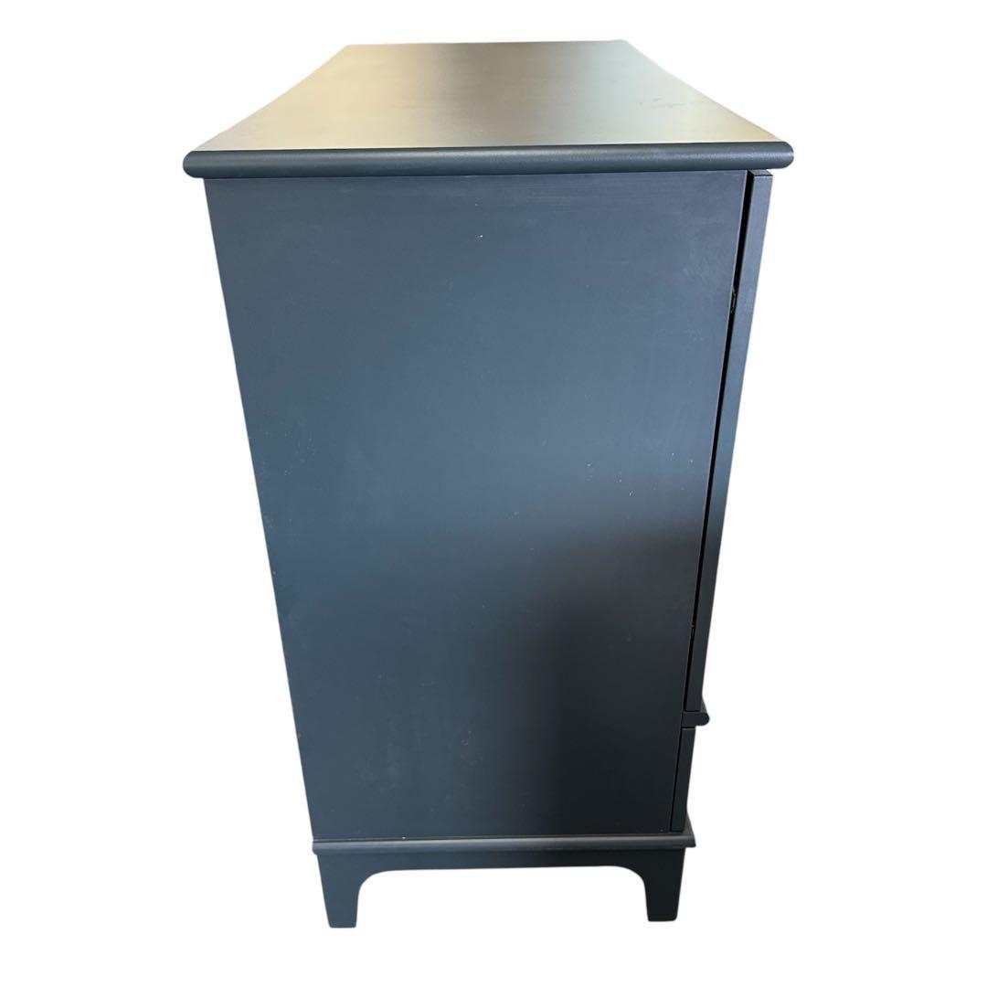 IKEA LOMMARP ロマルプ イケア キャビネット IKEA家具