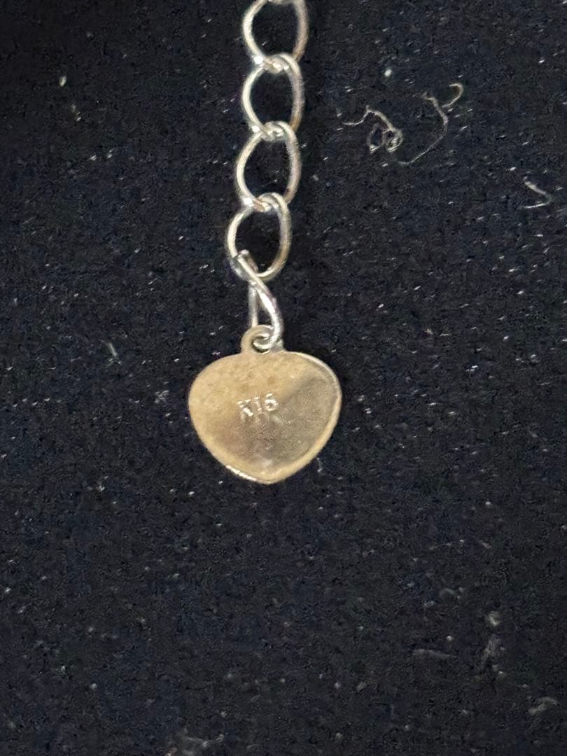 遺品整理アクセサリーstore