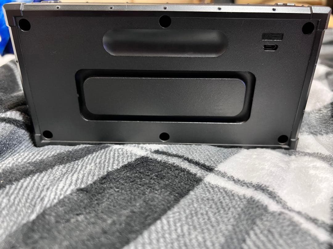 スピーカー・ウーファー Roland JAZZ CHORUS JC-01