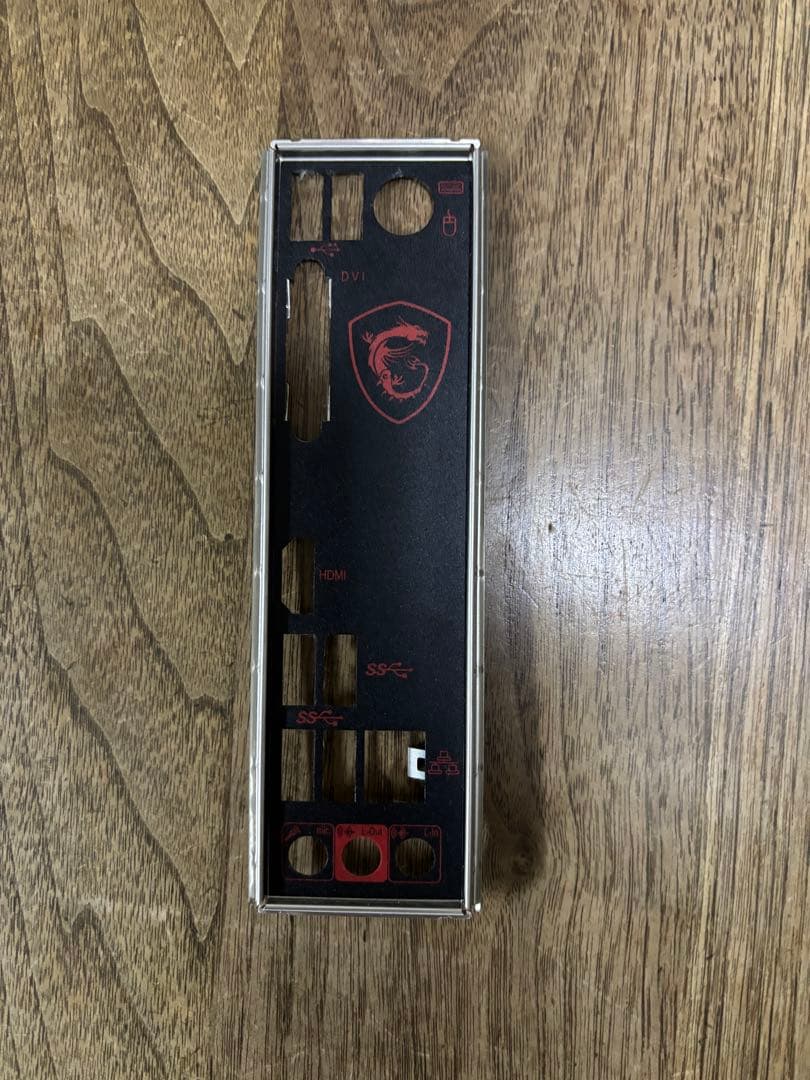 【動作確認済み】corei9 9900+白いマザーボード+簡易水冷セット