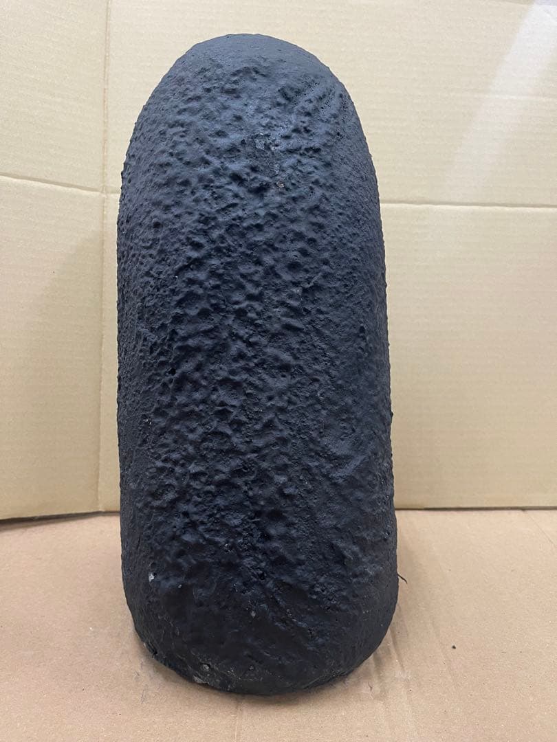 S*N様 売り切りオークション☆大特価☆アメジストドーム