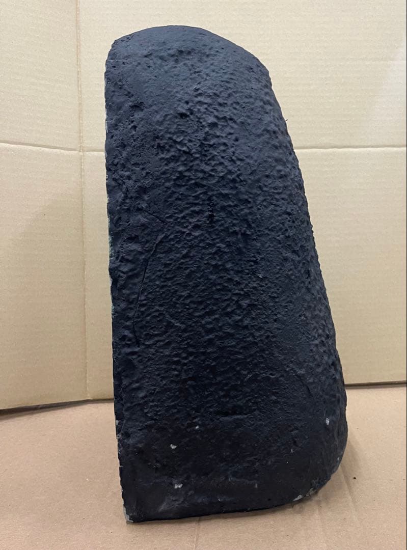 S*N様 売り切りオークション☆大特価☆アメジストドーム