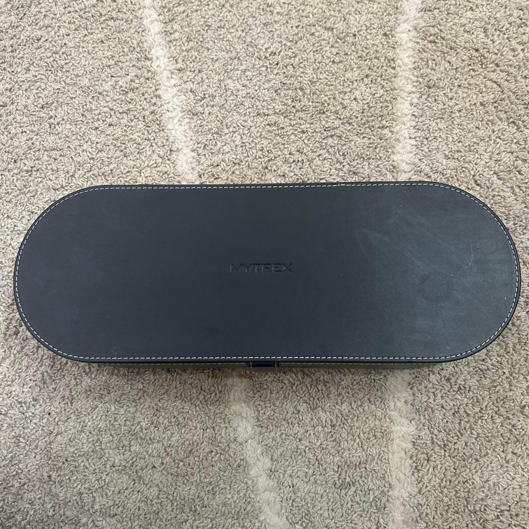 MYTREX PROVE MT-PV22B マイトレックスプルーヴ