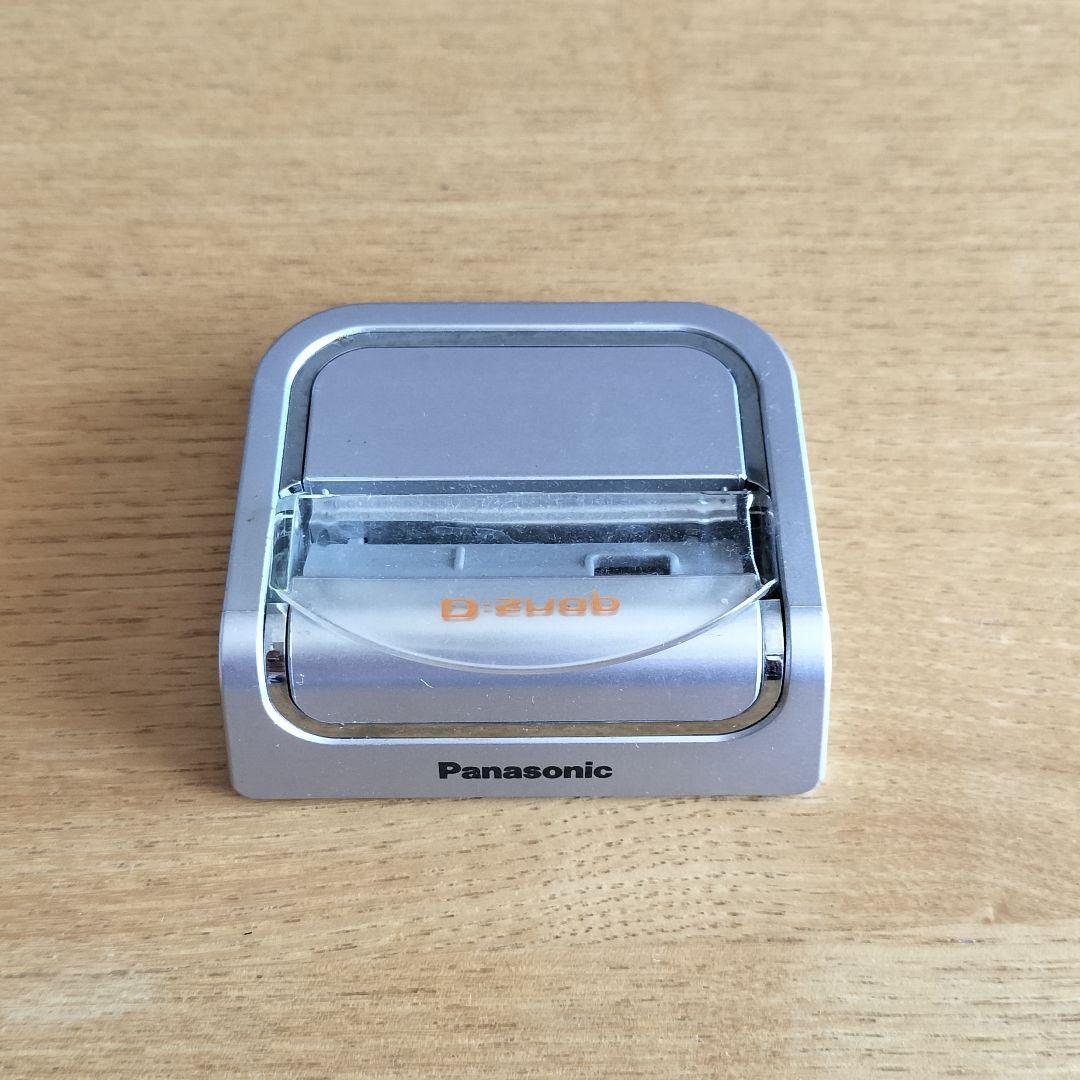 Panasonic☆デジカメ