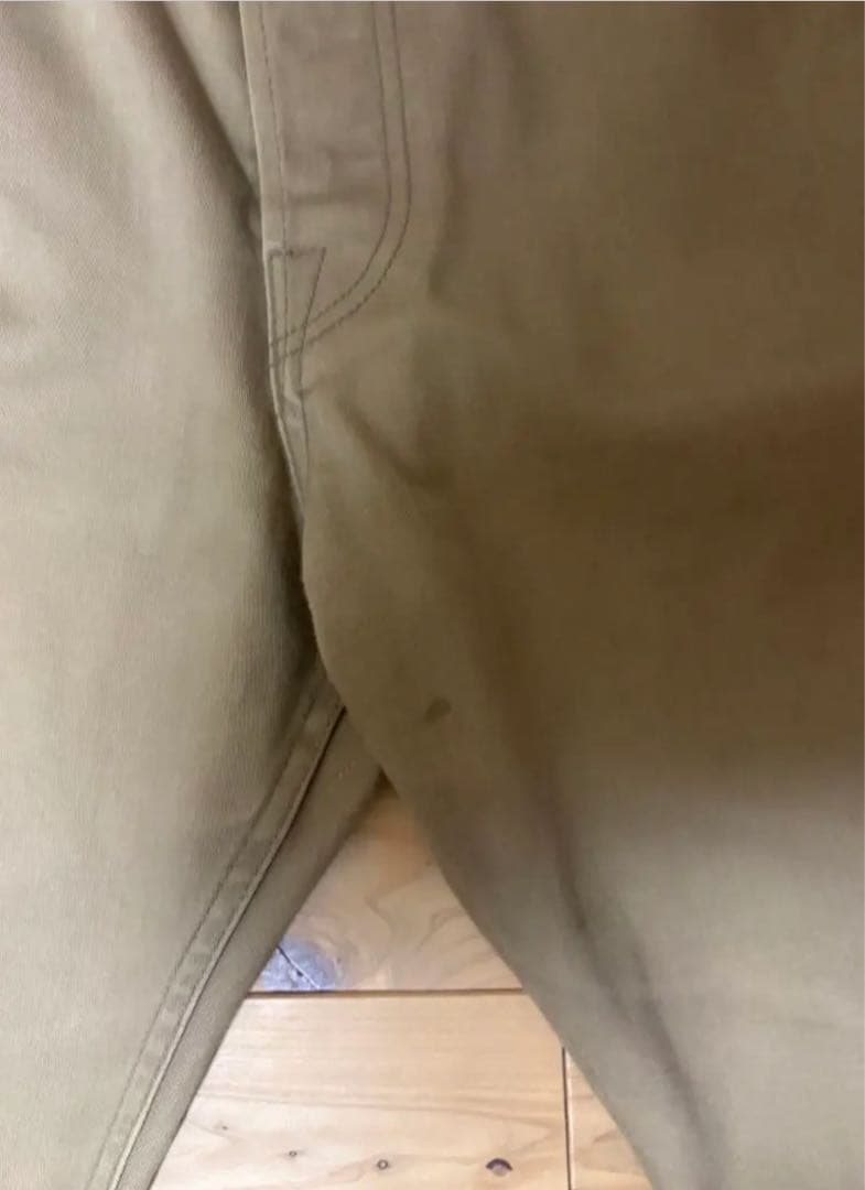 KAPITAL キャピタル　ボーン　骨　BONE