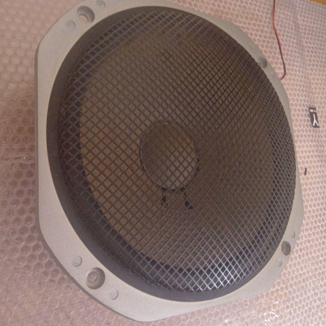 YAMAHA NS−1000M用ウーハー 完動品