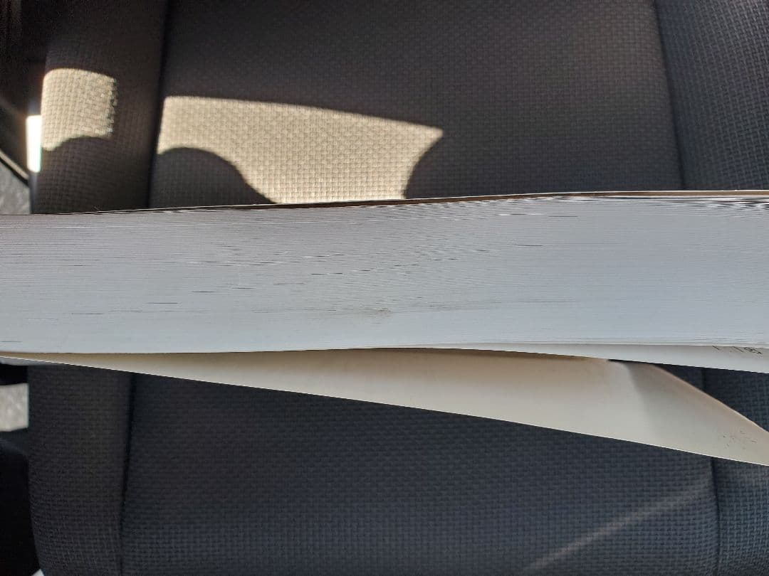 Kawasaki ZZR1400 ZX-14R ABS サービスマニュアル