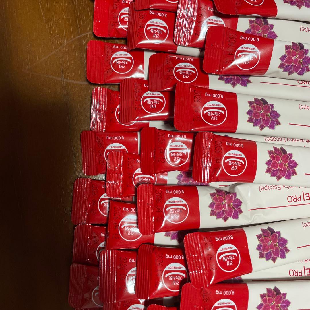 FOODOLOGY Coleology 未使用品　まとめ売り