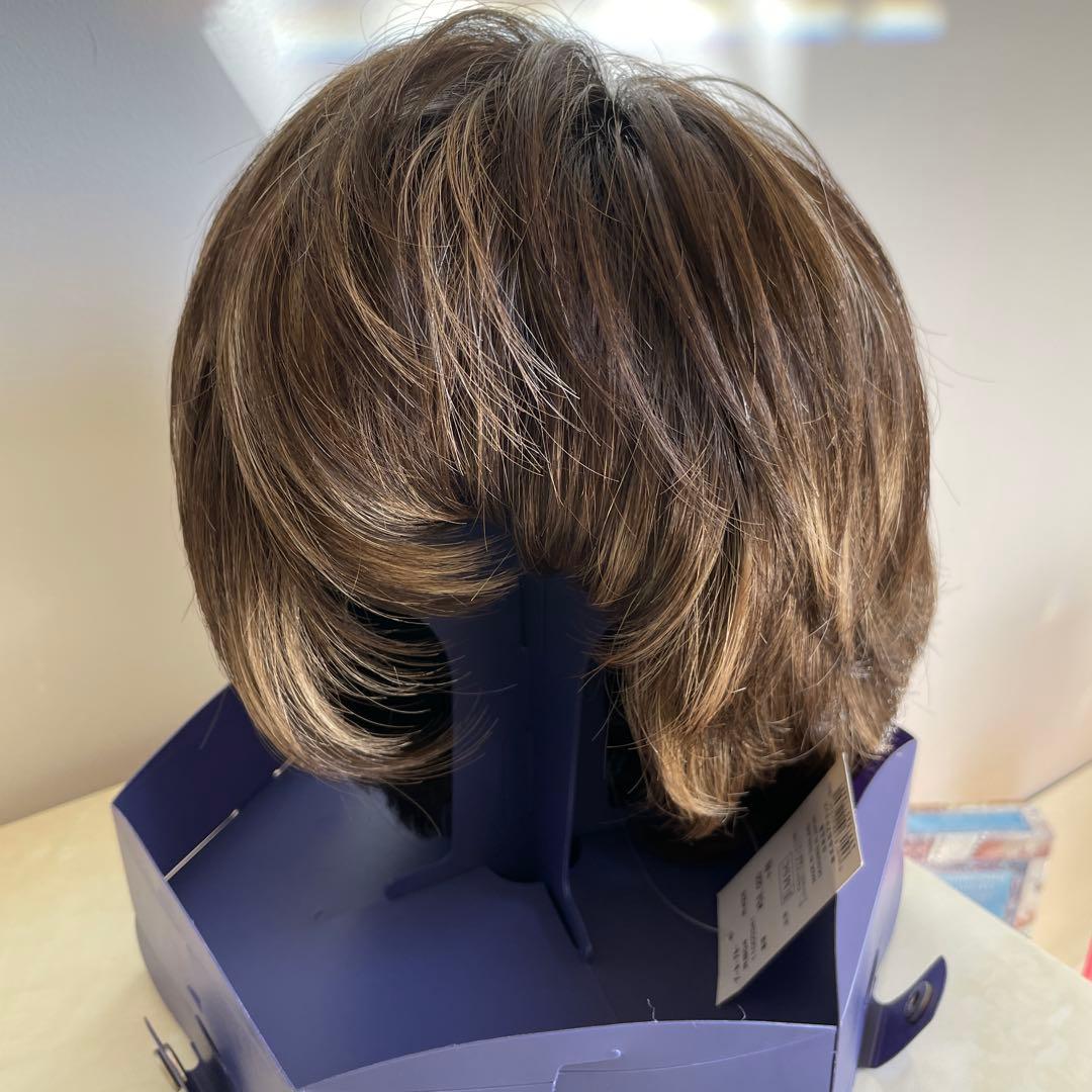 みっちゃん　フォンテーヌフルウィック　メッシュ　レディース