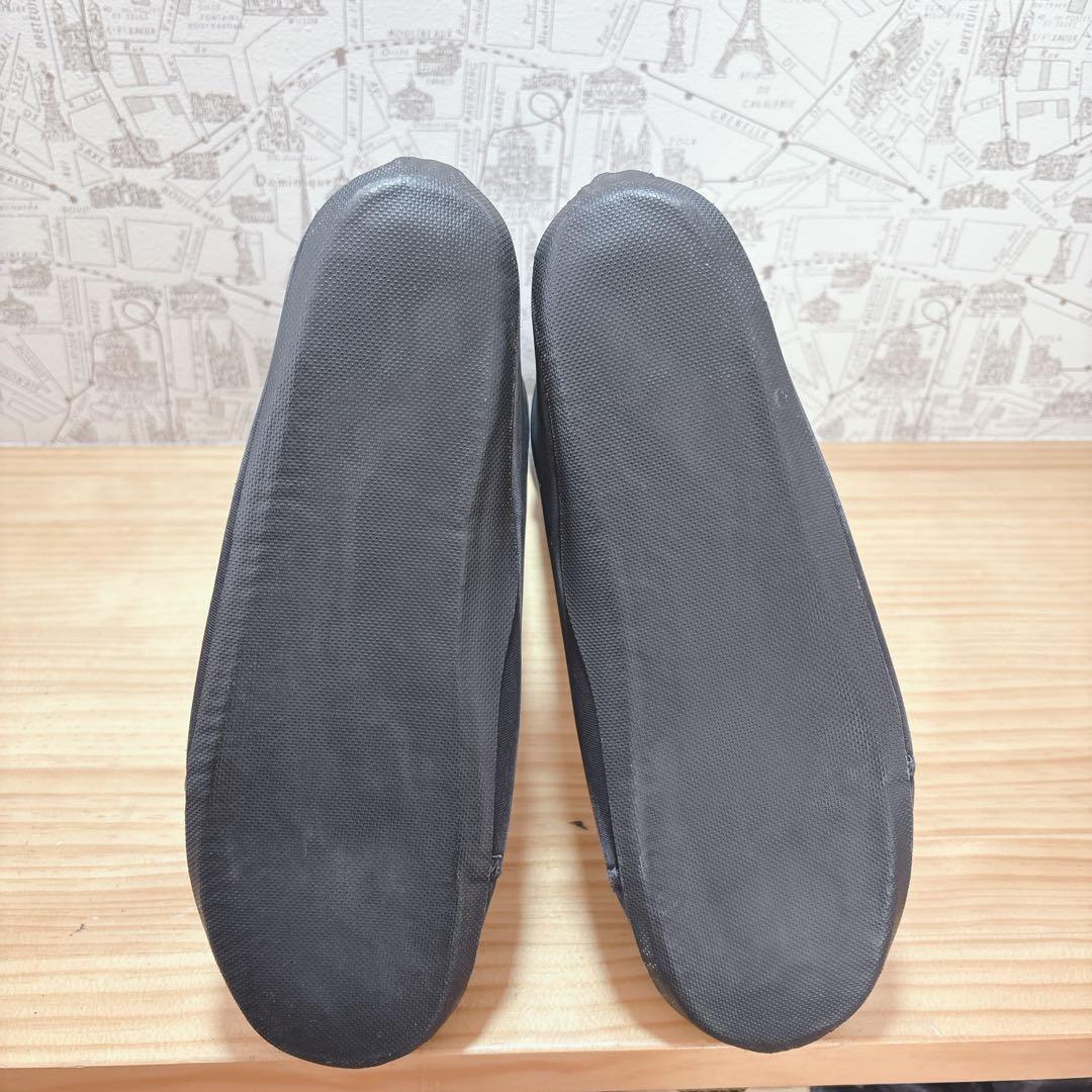 SALOMON スキーブーツ X3-RC custom shell 130 28