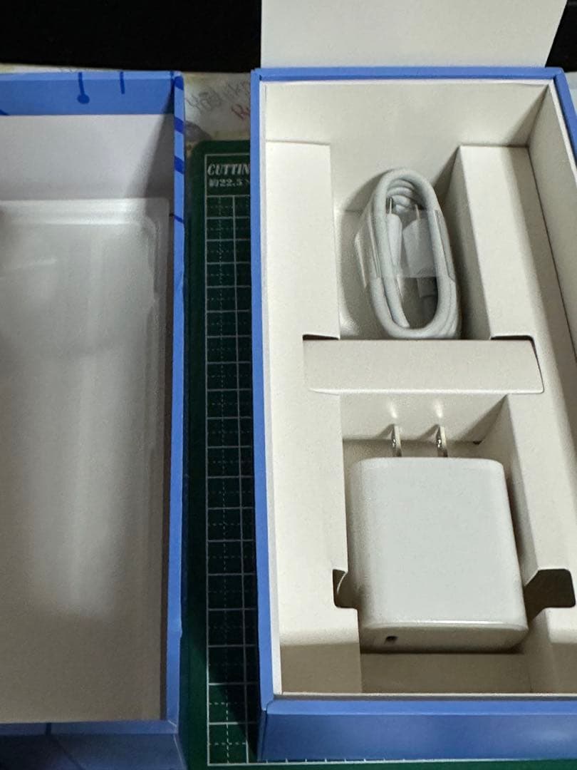 Blackview SHARK 8 SIMフリー