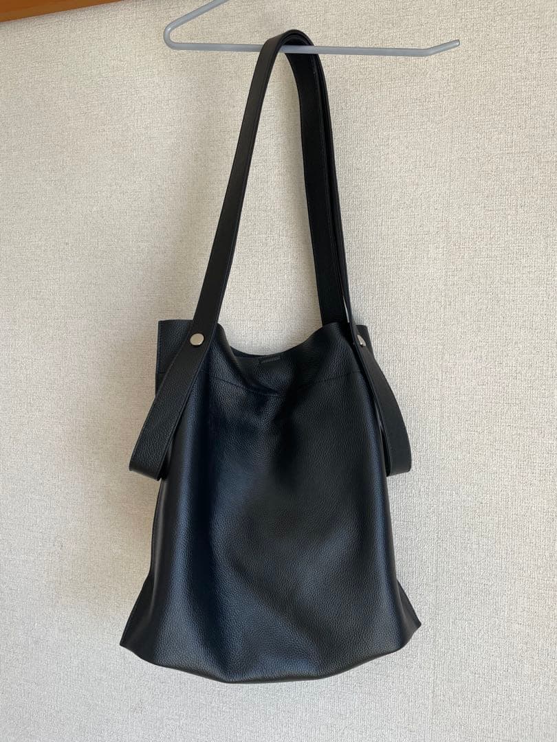 チップさん専用　BEAURE × Ray BEAMS / 別注 2WAY バッグ