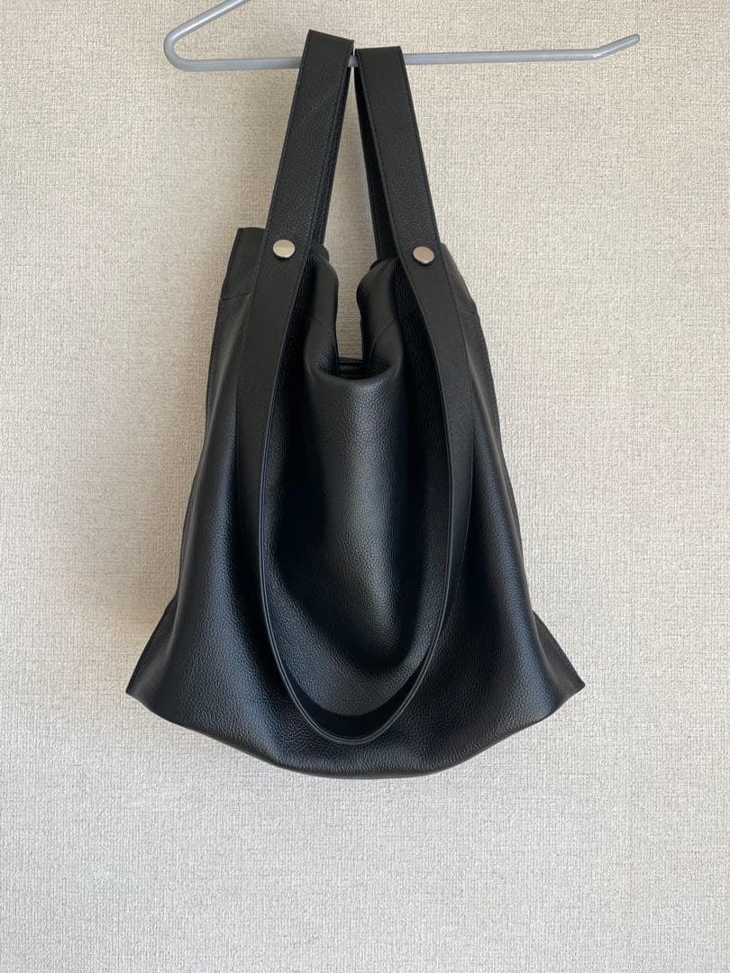 チップさん専用　BEAURE × Ray BEAMS / 別注 2WAY バッグ