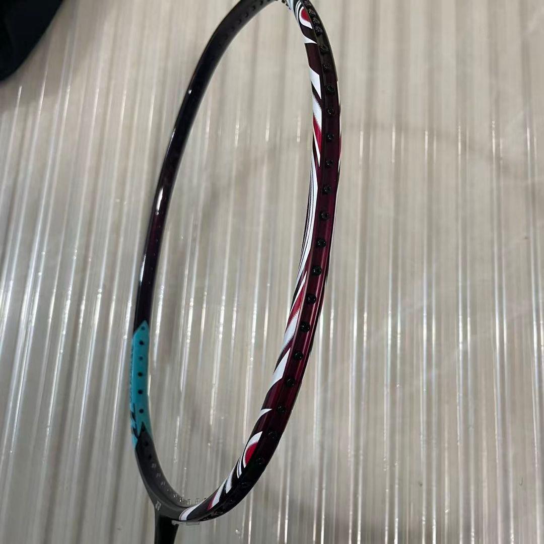 YONEX ASTROX 100ZZ 4U5 クレナイ ラケット