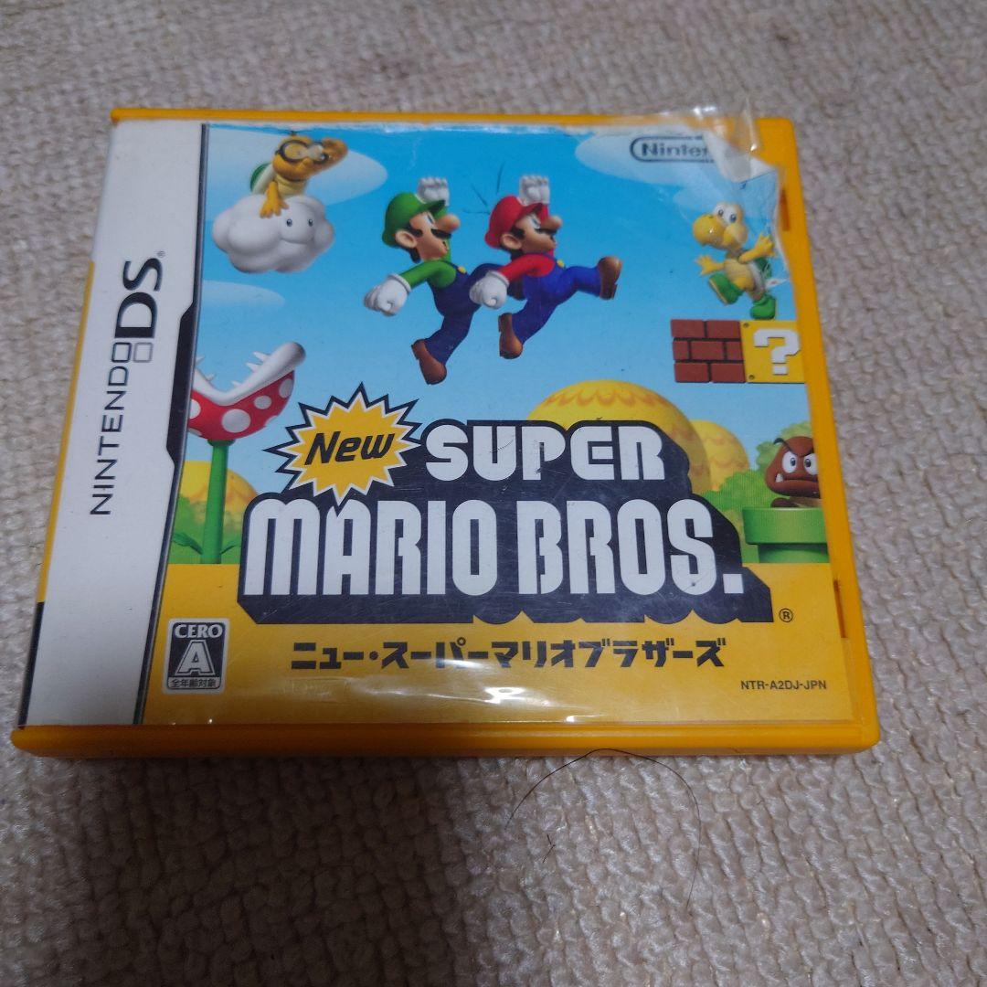 DS、3DS、ゲームボーイまとめ売り※説明欄要確認