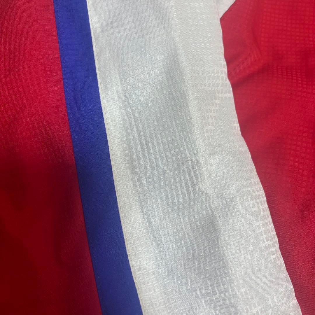 ポルテ 野球 少年野球 スタジャン スタジアムジャケット Sサイズ✨